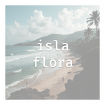 islaflora